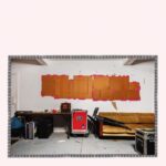 Godspeed You! Black Emperor - “NO​ ​TITLE AS OF 13 FEBRUARY 2024 28​,​340 DEAD”